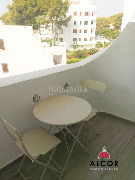 Foto 58035443-4960-42d5-9478-78b668628658. Pis amb aparcament a Alcossebre