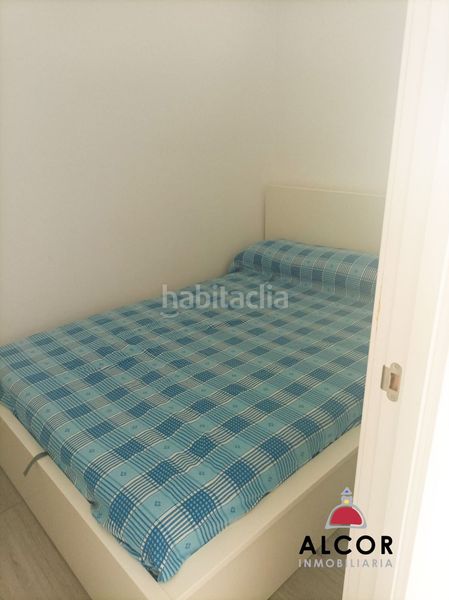 Foto 89ed5d4e-6ffb-454f-ac1e-6109cb49b5d6. Pis amb aparcament a Alcossebre