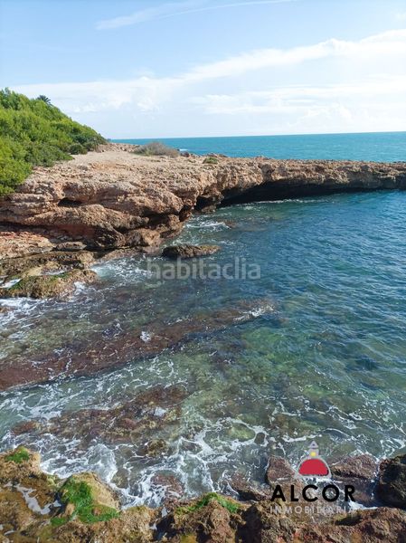 Foto d48efc37-90e3-4286-a0bb-12f5af457008. Pis amb aparcament a Alcossebre