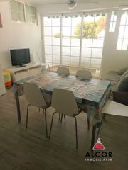 Appartement à Alcossebre. Piso en venta en alcossebre, 2 dormitorios.