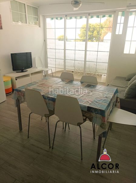 Foto fc83898a-b60a-45ca-9997-8a61224ab918. Pis amb aparcament a Alcossebre