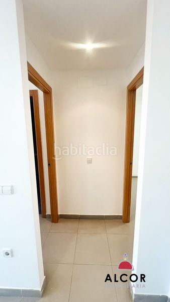 Foto 42130dee-5e69-47d8-bd72-883e74e4f616. Pis a Pueblo Benicarló