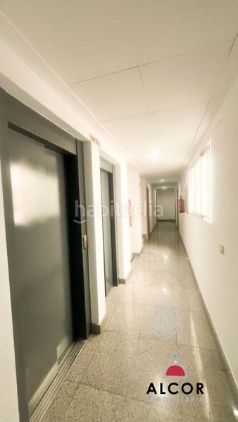 Foto d0bce059-80c7-4ea1-8ca9-4ad0118c6fa0. Pis a Pueblo Benicarló