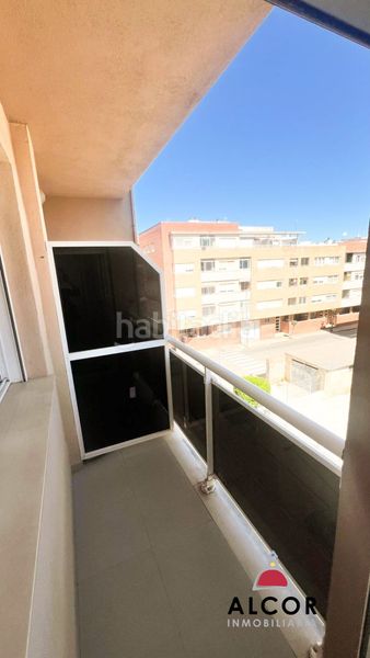 Foto f0ea7422-ca28-4614-a1ca-5a6af905ea05. Pis a Pueblo Benicarló