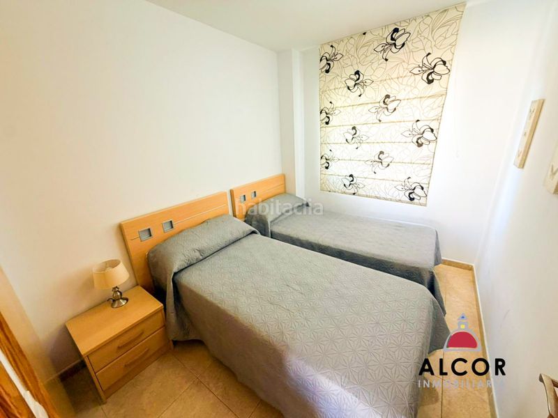 Foto 65bd9220-517a-4c35-bd4c-16a42e13fb63. Pis amb aparcament a Playa Morros de Gos Oropesa del Mar