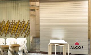 Local Comercial a Pueblo