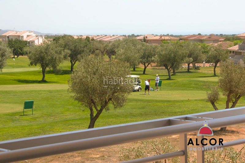 Foto 4177aa76-f596-4275-9475-6e05c372d58e. Pis amb calefacció a San Jorge