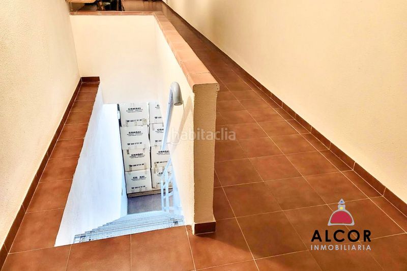 Foto 4b266565-bddc-4d1e-82fa-286992d6cdba. Loft a Jana (la)