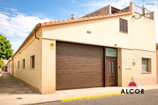 Loft in Jana (la). Loft en venta en la jana, 1 dormitorio.