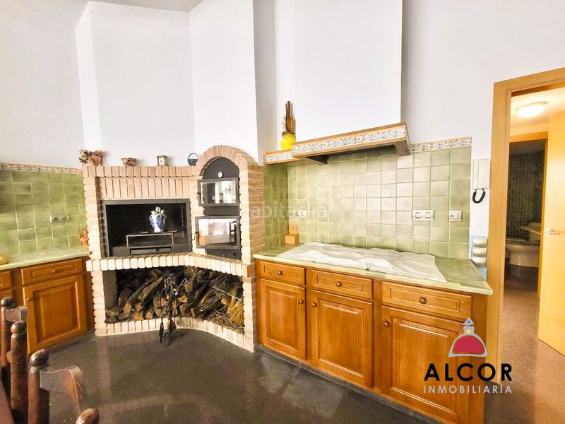 Foto de40973e-b6e3-4eb0-9387-be12dd8a8573. Loft a Jana (la)