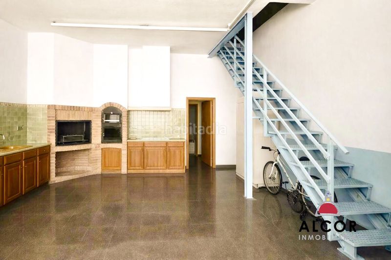 Foto ed801e94-3dfe-4e4f-a48e-54e967af05c5. Loft a Jana (la)