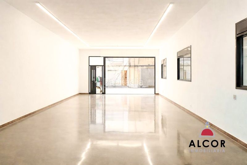 Foto fb27ab1c-8169-4806-a1e0-f973ac760dc3. Loft a Jana (la)