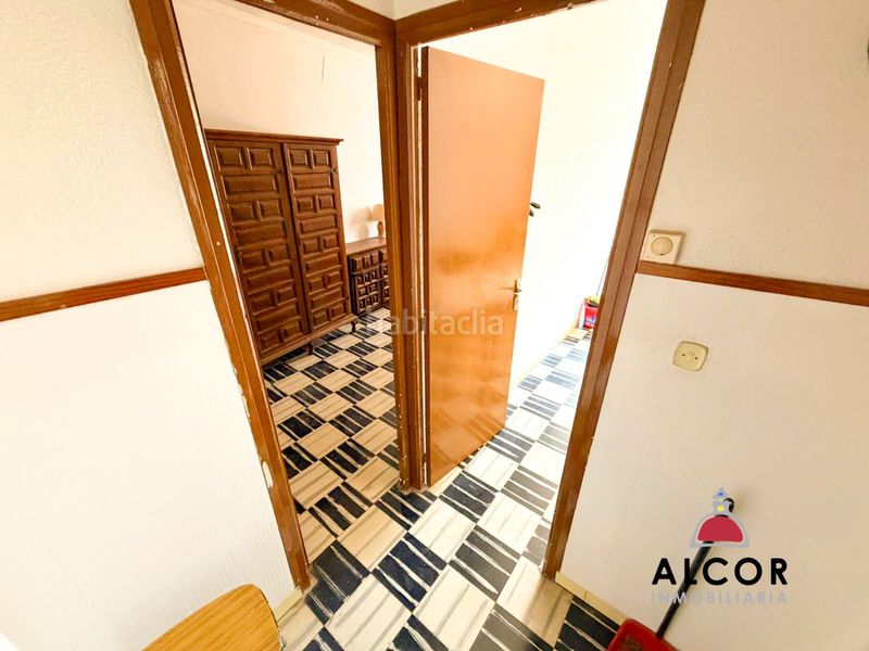 Foto 23014b51-b0ef-4f43-893f-f9d220cac81e. Casa a Casco Urbano Vinaròs