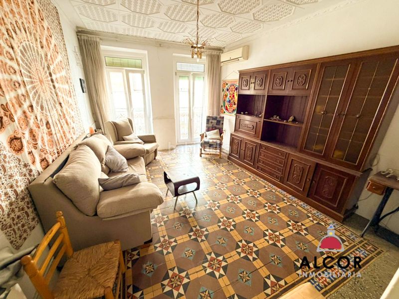 Foto 2fda3202-ce48-4b8e-b8d7-f0d88de1548f. Casa a Casco Urbano Vinaròs