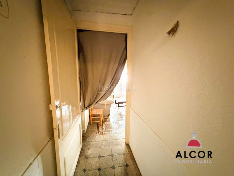 Foto 46f8fb98-d67e-4d88-9594-1d0ec920489b. Casa a Casco Urbano Vinaròs