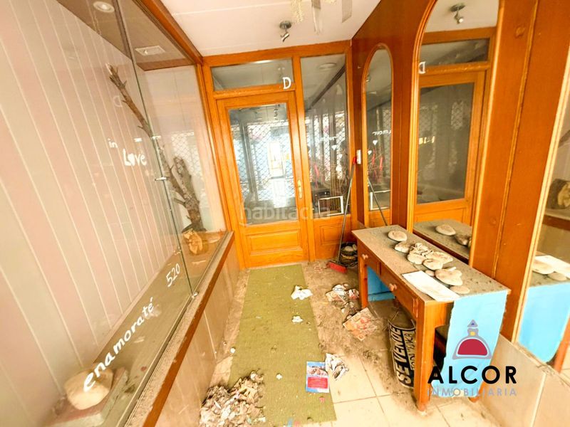 Foto 4e1f0f2c-162f-4555-9a5f-c3110bfde67e. Casa a Casco Urbano Vinaròs