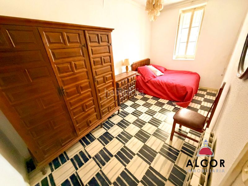 Foto 503302a2-7217-4b51-a592-e6d263637340. Casa a Casco Urbano Vinaròs