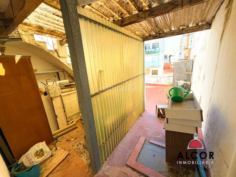 Foto 572fe92c-f7e4-4242-b1c0-12f93b641b1a. Casa a Casco Urbano Vinaròs