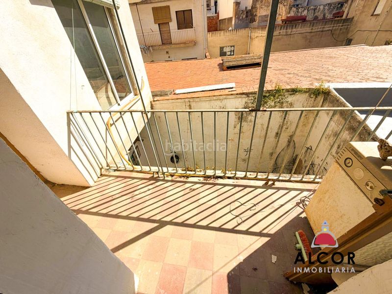 Foto 9b95926c-f09e-40e8-b545-5f35f41e037c. Casa a Casco Urbano Vinaròs