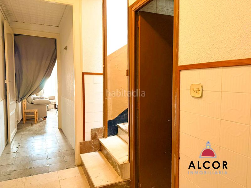 Foto 9f5228ca-9755-430d-87f6-22a9466382b1. Casa a Casco Urbano Vinaròs