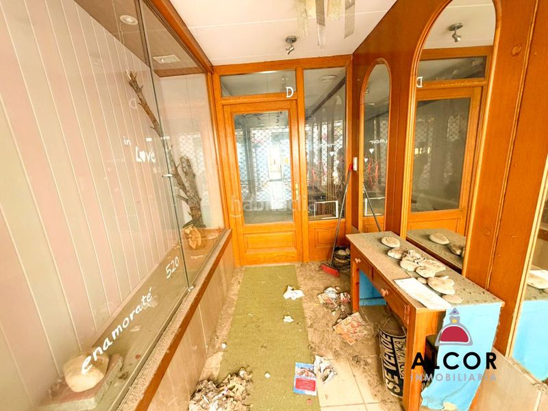 Foto a61c0f7c-cc64-41c5-aa82-84bdcd902ffa. Casa a Casco Urbano Vinaròs