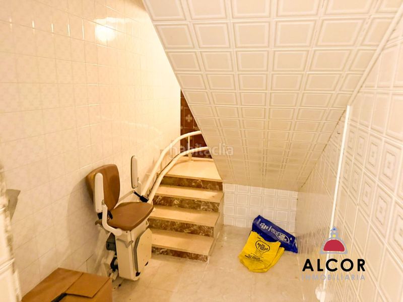 Foto a72554cf-e380-47ce-b910-7d312346f083. Casa a Casco Urbano Vinaròs