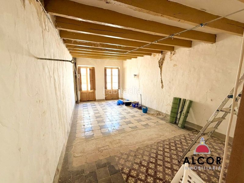 Foto b59a22a0-fde4-43a7-b7a1-2f1b37de9268. Casa a Casco Urbano Vinaròs