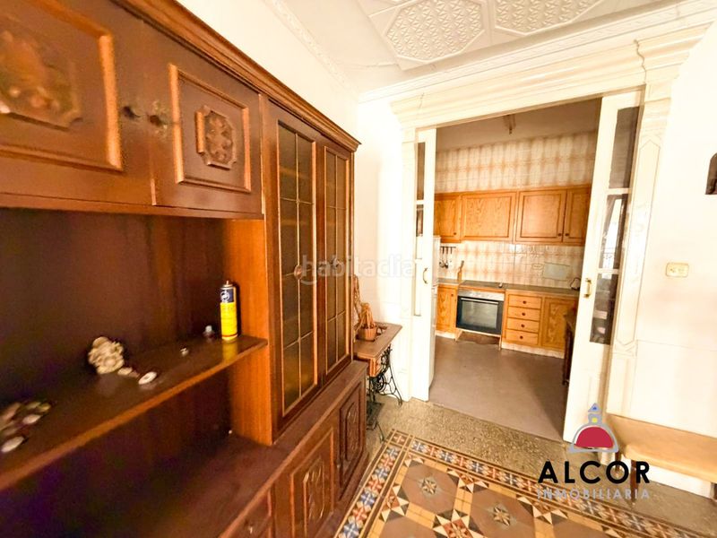 Foto d86c83e7-d913-4c4b-8a42-22f78a09c995. Casa a Casco Urbano Vinaròs