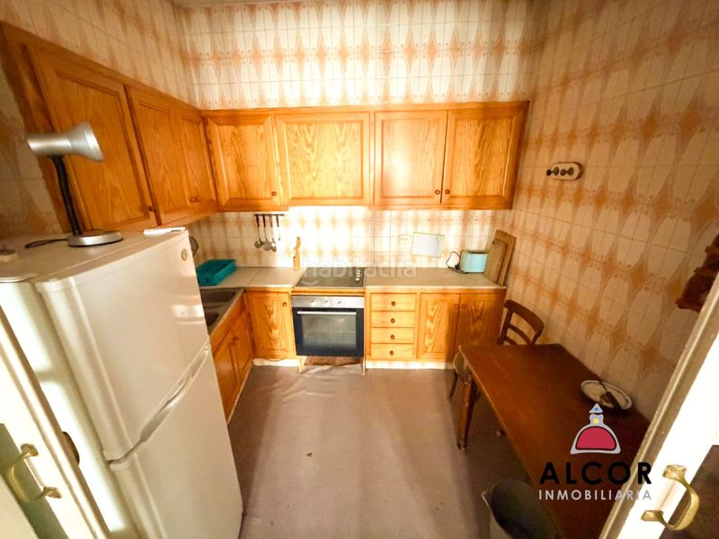 Foto e5c9f90e-da56-4b48-9648-6b912e2b4c49. Casa a Casco Urbano Vinaròs