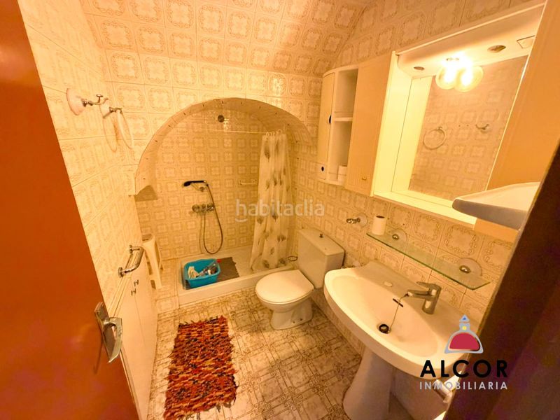 Foto e5eac325-7443-4059-8baf-8389a2982a42. Casa a Casco Urbano Vinaròs