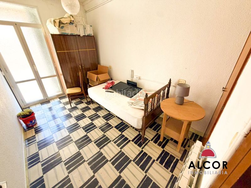 Foto e8e6ac8a-ab80-45bb-be4e-89438b37a4ec. Casa a Casco Urbano Vinaròs