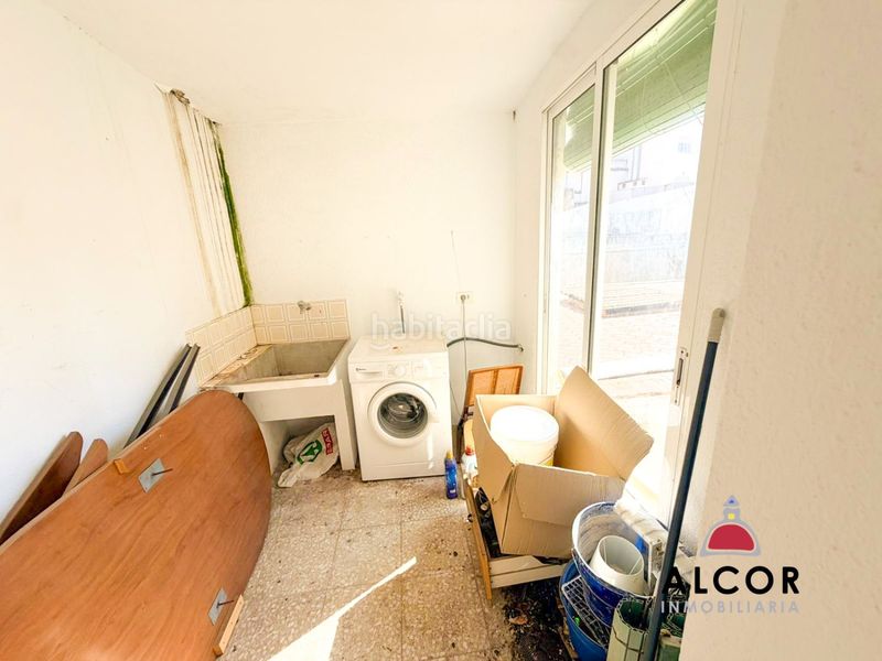 Foto efcc247f-549e-43c7-a427-42739b5a159d. Casa a Casco Urbano Vinaròs