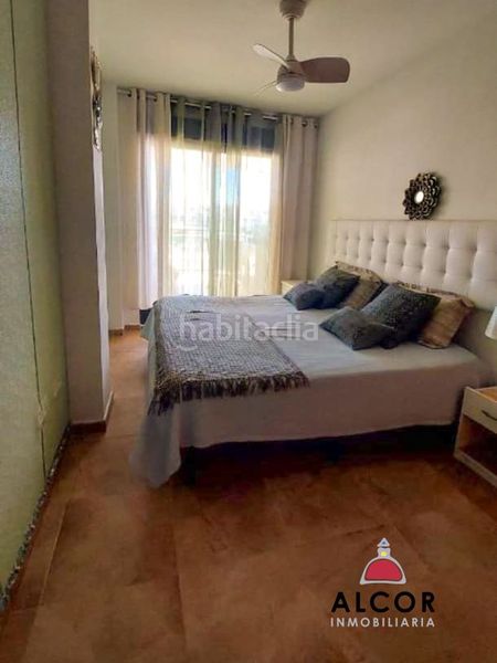 Foto 7340e3c9-81e0-46b1-8608-96a2b1a07b41. Pis amb aparcament a San Jorge