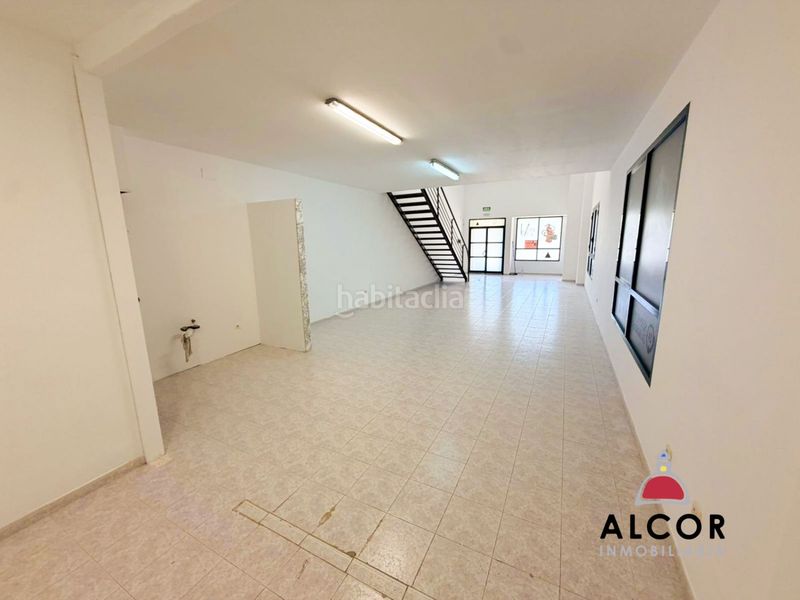Foto 18640c27-53af-4200-976e-b6c85b588f78. Local comercial a San Jorge