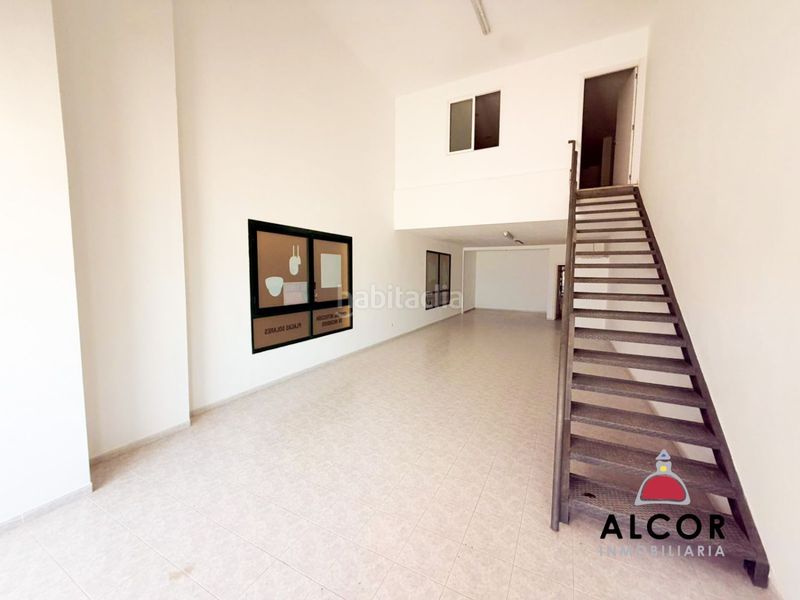 Foto 9be7ff10-fa6d-4e71-a839-bcb07c08fd92. Local comercial a San Jorge