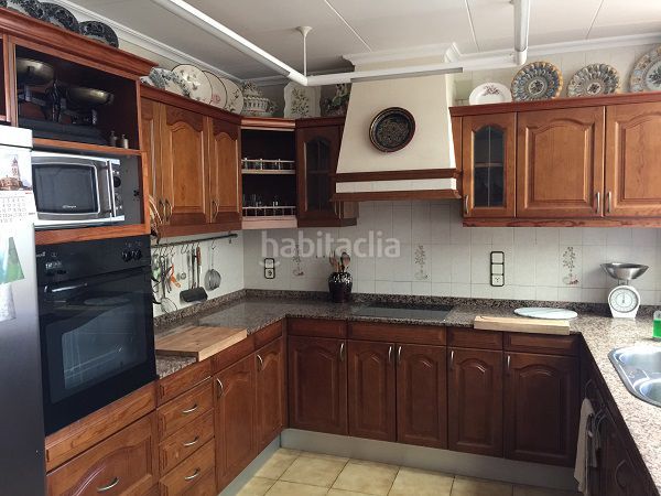 Foto 2b98228c-a768-4372-97cd-3e81fc6f8aa1. Casa a Cálig
