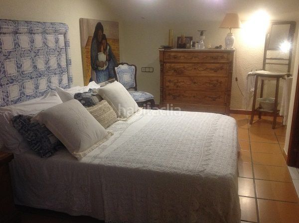 Foto 4f0d2d16-cf74-495c-a6df-3208460cd839. Casa a Cálig