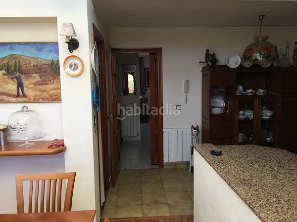 Foto 5a4cfd93-c93e-4b36-9489-8cf92b2008e0. Casa a Cálig