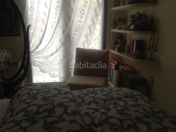 Foto 82809515-f5e1-4980-88be-6b5a307d428c. Casa a Cálig