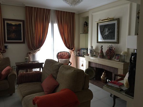 Foto 9b635516-994c-4126-9400-a60ea12b9384. Casa a Cálig
