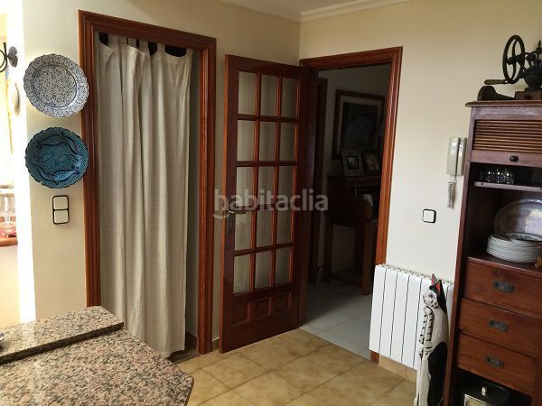 Foto a8366e37-1210-4ed2-9f6e-9a99d2b8d445. Casa a Cálig
