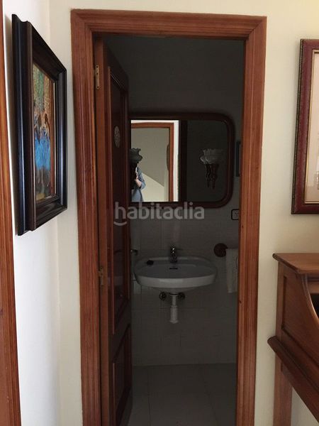 Foto b3b03024-3a17-43b2-b29e-f6e27e9f1e30. Casa a Cálig