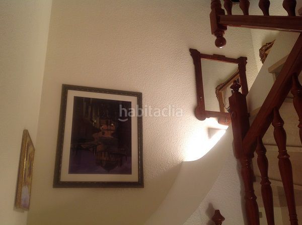 Foto cb4d70a2-6cf4-4fe2-967d-7b42c76b4f24. Casa a Cálig