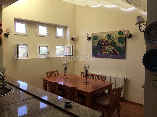 Foto d1224128-67ae-4a30-9442-cea6ec44d642. Casa a Cálig