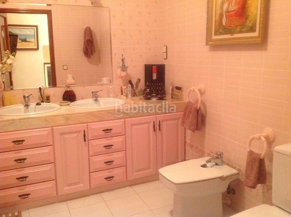 Foto dd3a9500-63aa-4492-8a75-c08120b17a4e. Casa a Cálig