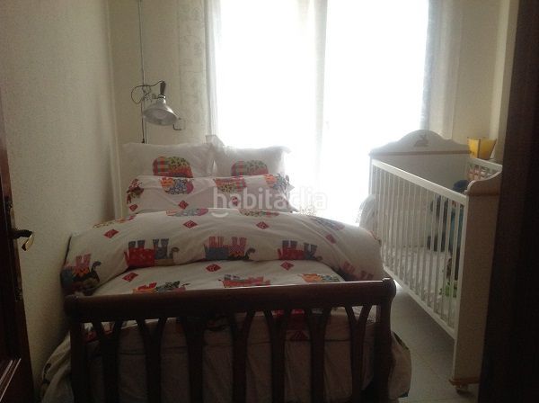 Foto e648f08c-fd57-4bea-aff9-3050b364370c. Casa a Cálig