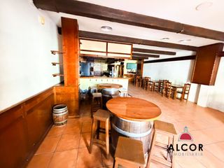 Local Comercial a Papa Luna - Platja del Gurugú. Local comercial a la calle en venta en mercadona papa luna.