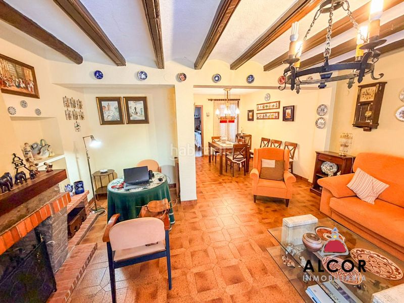 Foto 92f76403-f979-412e-af26-cce2dd64a0fe. Casa a Cálig
