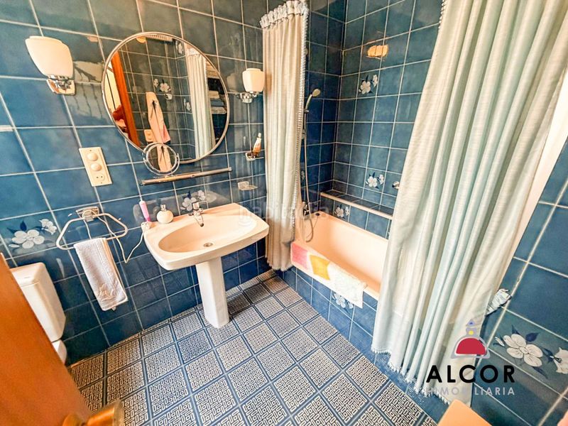 Foto 997b116c-81c2-4740-8555-5b2264c0e64d. Casa a Cálig
