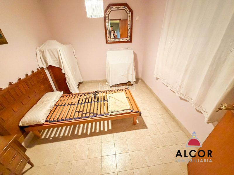 Foto 9dcd897e-9ab7-48be-bd6f-863ad475a36d. Casa a Cálig
